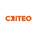 CriteoLogo