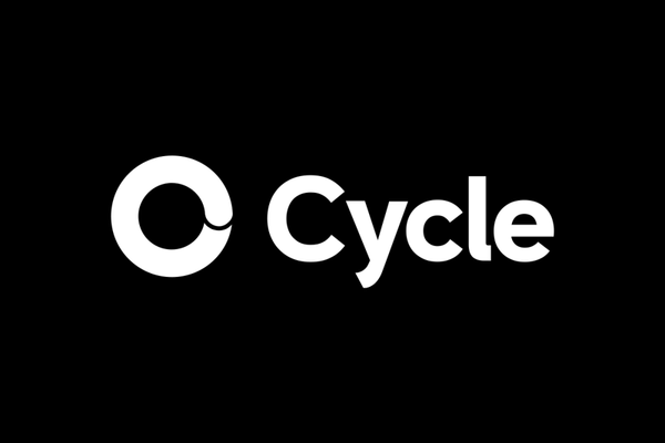 Cycle acquire 80% of their customers through App Marketplaces. Here's how.