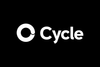 How Cycle Acquired 80% of Customers via App Marketplaces