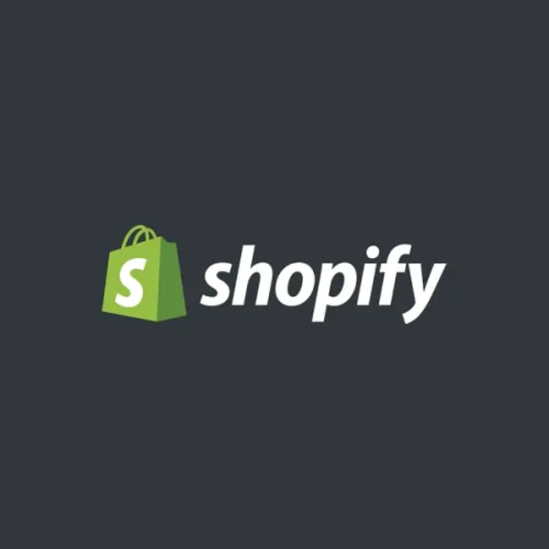 Shopify paid out $561m to app developers in 2022