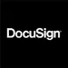 DocusignLogo