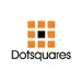 DotsquaresLogo