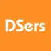 DSers OfficialLogo