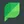 sproutsocial.com