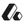attio.com