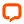 livechat.com