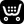 ecwid.com