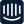 intercom.com