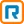 ringcentral.com