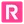 roveel.com
