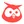 hootsuite.com