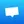 crisp.chat
