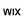 wix.com