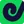 geckoboard.com