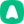 aircall.io