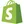 shopify.com