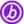 braze.com