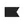klaviyo.com