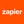 zapier.com