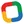zoho.com