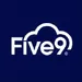 Five9Logo