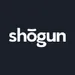 ShogunLogo