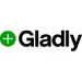 GladlyLogo