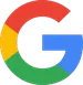 GoogleLogo