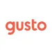 Gusto!Logo