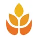 HarvestrLogo