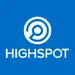 HighspotLogo