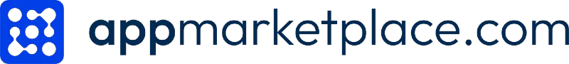 appmarketplace.com Logo