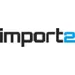 Import2Logo