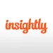 InsightlyLogo