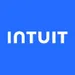 IntuitLogo