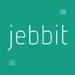 JebbitLogo