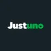 JustunoLogo