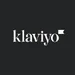 KlaviyoLogo