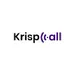 KrispCallLogo