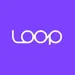 Loop SolutionsLogo