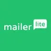 MailerLiteLogo