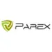 ParextechLogo