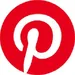 PinterestLogo