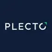 PlectoLogo