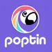 PoptinLogo