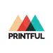 PrintfulLogo