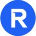 RepliconLogo