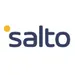 Salto.ioLogo