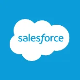 Salesforce Icon