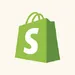 ShopifyLogo